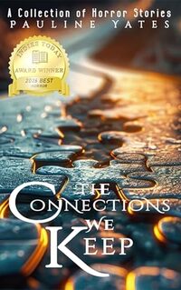 The Connections We Keep