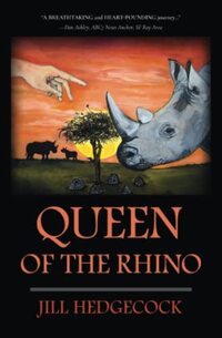 Queen of the Rhino