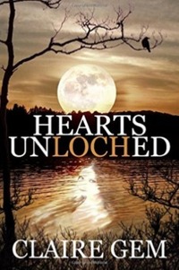 Hearts Unloched