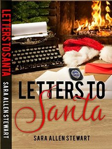 Letters to Santa