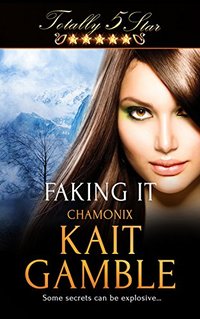 Faking It - Published on Dec, 2016