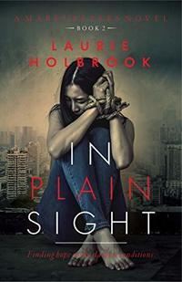 In Plain Sight: Mabel Peters Book 2