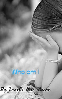 Who am I: GAY?