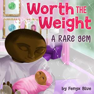 Worth the Weight: A Rare Gem