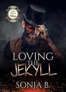 Loving The Jekyll