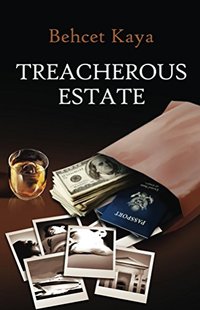 Treacherous Estate