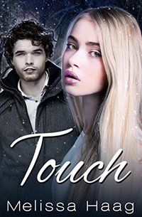 Touch