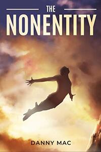 The Nonentity (Flying People Book 1)