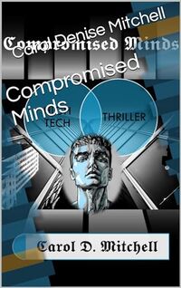 Compromised Minds