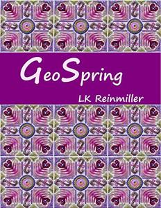 GeoSpring