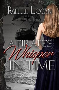 A Pirate's Whisper in Time