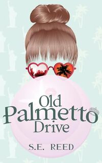 Old Palmetto Drive