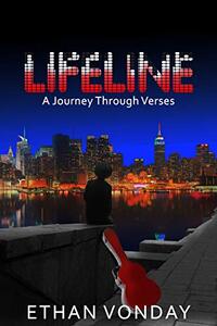 Lifeline: A Journey Through Verses