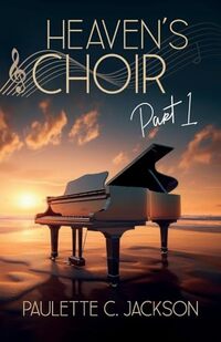 Heaven's Choir Part 1
