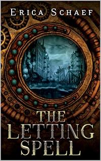 The Letting Spell