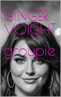 Groupie