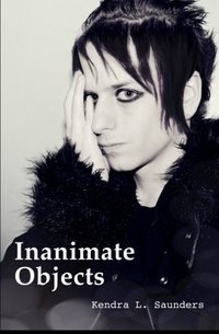 Inanimate Objects