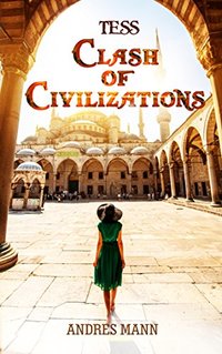 Tess: Clash of Civilizations