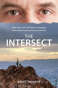 The Intersect: When life veers off course, strangers find comfort and lasting connection