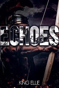 Echoes