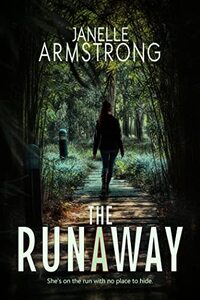 The Runaway