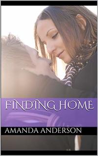 Finding Home
