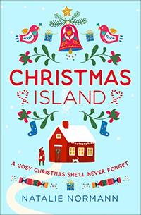 Christmas Island - Published on Oct, 2020