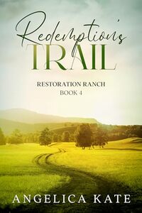 Redemption's Trail