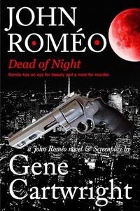 John RomÃ©o: Dead of Night