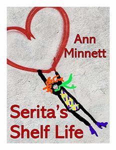 Serita's Shelf Life