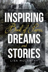 Inspiring Book of Poems, Dreams and Stories