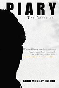 Piary: The paradoxes