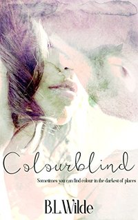 Colourblind