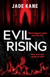 Evil Rising