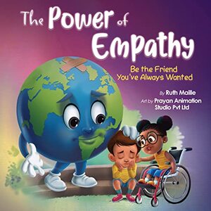 The Power of Empathy: Be the Friend You've Always Wanted - Published on Oct, 2022