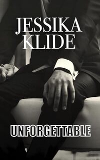 Unforgettable Billionaire