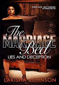 The Marriage Bed