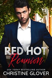 Red Hot Reunion: Red Hot Heroes 2