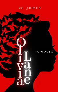 Olivia Lane : Part 1