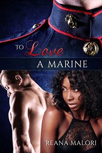 To Love a Marine