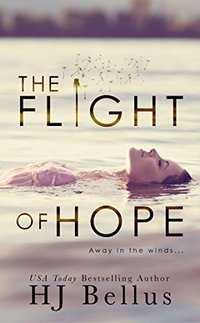 The Flight of Hope