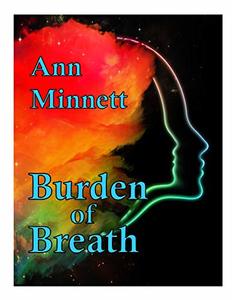 Burden of Breath