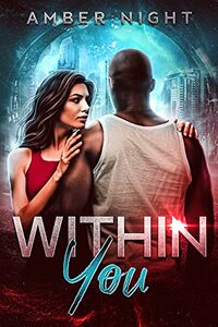 Within You