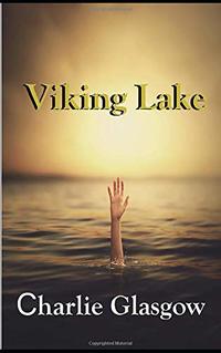 Viking Lake