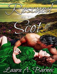 Rescued By the Scot