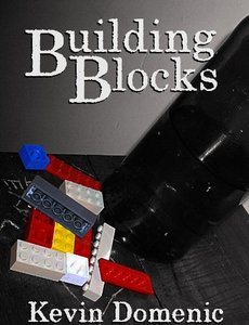 Building Blocks