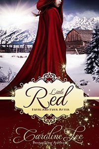 Little Red: an Everland Ever After Tale - Published on Mar, 2016