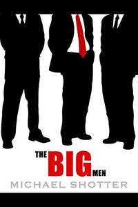 The Big Men