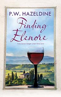 Finding Elenore