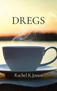 Dregs - Published on Apr, 2022